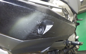 HONDA X-ADV 750 2025 RH21