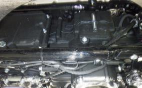 OTHER +HD. FXBR1920 2018