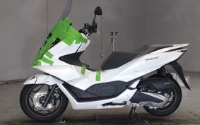 HONDA PCX125 JK05