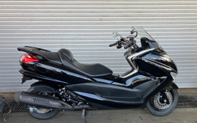 YAMAHA MAJESTY 250 SG20J