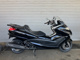 Фото Yamaha MAJESTY 250 с японского аукциона