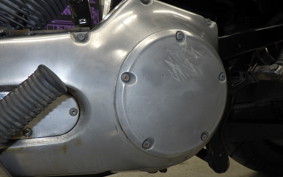 HARLEY FXD 1450 2003
