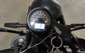 OTHER  MAT FSR250 HA7KNB4B