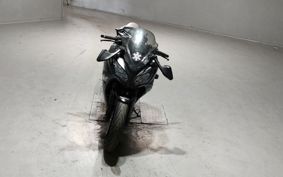 KAWASAKI NINJA 250 EX250L