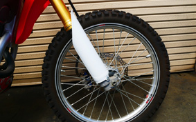 HONDA CRF250L MD38