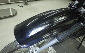 YAMAHA DT50 17W