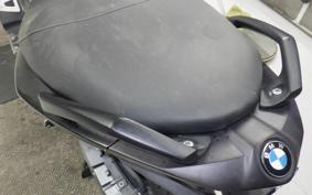 BMW C600 SPORT 2014