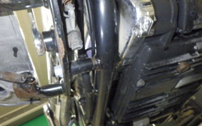 KAWASAKI VULCAN 400 DRIFTER 2003 VN400D