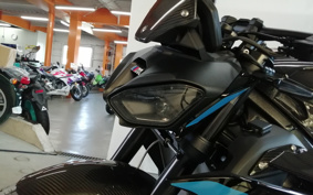 BMW M1000R 2026 0P51