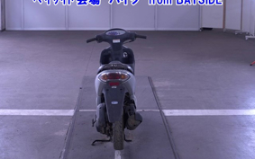 HONDA DIO