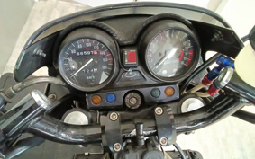 KAWASAKI ZRX400 1994 ZR400E