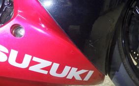 SUZUKI GSX-S1000F 2015 GT79A