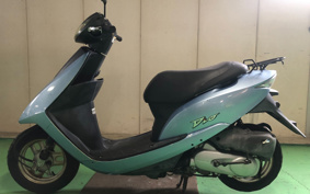 HONDA DIO AF62