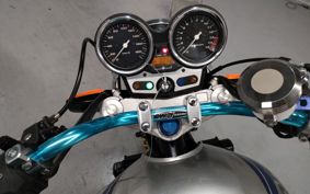 HONDA CB400SFV-1 NC39