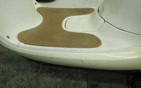 YAMAHA VINO 50 Gen.4 AY02