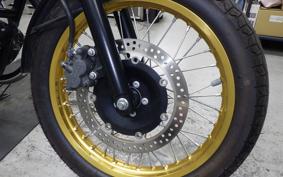 KAWASAKI W800 2012 EJ800A