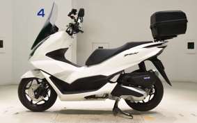 HONDA PCX 125 2025 JK05