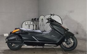 SUZUKI GEMMA 250 CJ47A