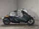 Фото Suzuki GEMMA 250 с японского аукциона