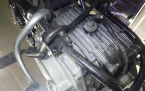 HONDA CL250 1995 CL250