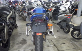 HONDA CB400SF VTEC K NC54