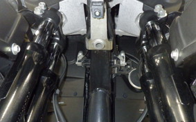 YAMAHA TRICITY 125 A 2004 SE82J