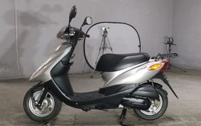 YAMAHA JOG SA36J
