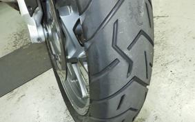 BMW R1250GS 2019
