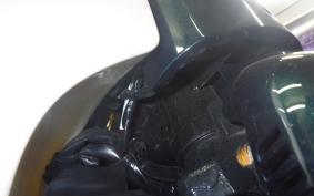 HONDA C110 SUPER CUB 2007 JA59