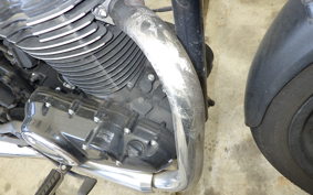 HONDA GB350 2023 NC59