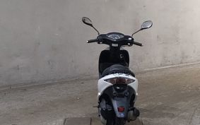 HONDA DIO AF68