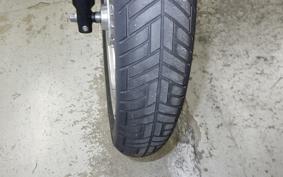 TRIUMPH THRUXTON 900 2009