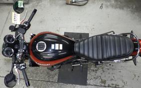 KAWASAKI Z900RS-2SE 2026 ZR902A