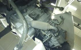 HONDA C50 SUPER CUB AA07