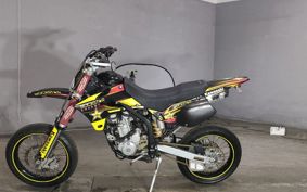 KAWASAKI D-TRACKER LX250E