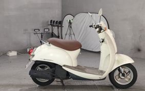 HONDA CREA SCOOPY AF55
