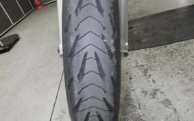 HONDA CBR250RR 2000 MC22