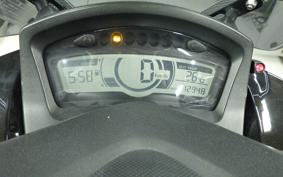 YAMAHA TRICITY 155 A SG37J