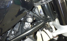 BMW R12 2024