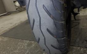 HONDA DIO Gen.6 2004 AF68