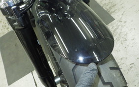 HARLEY XL1200XS 2020