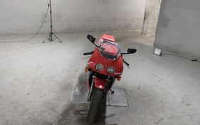HONDA VFR400R 1991 NC30