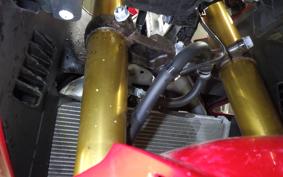 HONDA CBR250RR A 2002 MC51