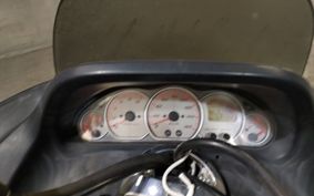 YAMAHA MAJESTY 250 SG03J