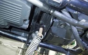 HARLEY FXDLI 1450 2006