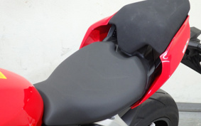 DUCATI  DUCATI PANIGA-REV2 2023 1H00