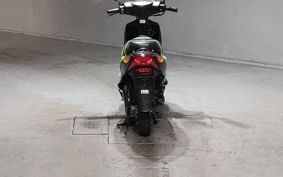 YAMAHA JOG SA36J