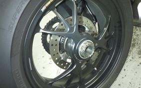 DUCATI PANIGALE V4 S 2022