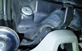 HONDA NC750X 2016 RC90