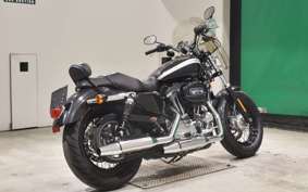 OTHER +HD. XL1200C-I 2017